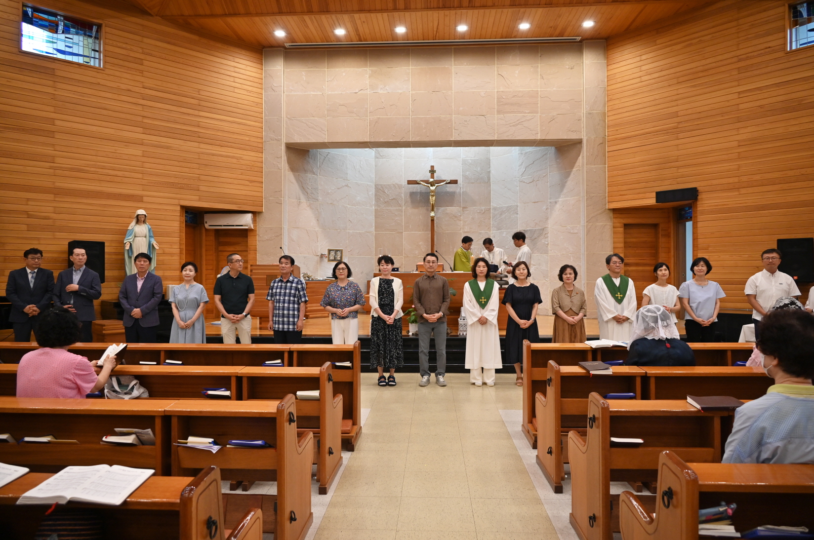 DSC_4621.JPG