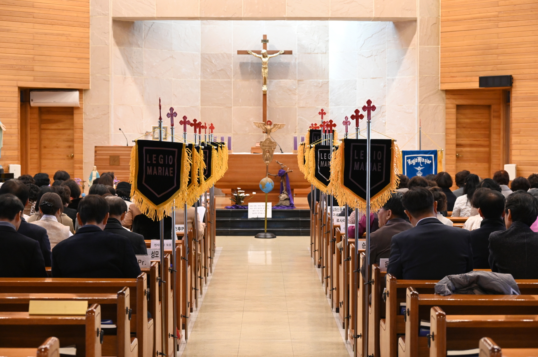 DSC_8925.JPG