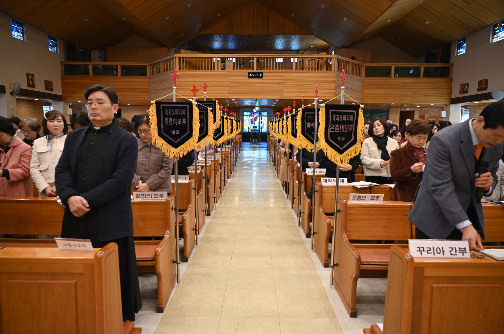 DSC_8936.JPG