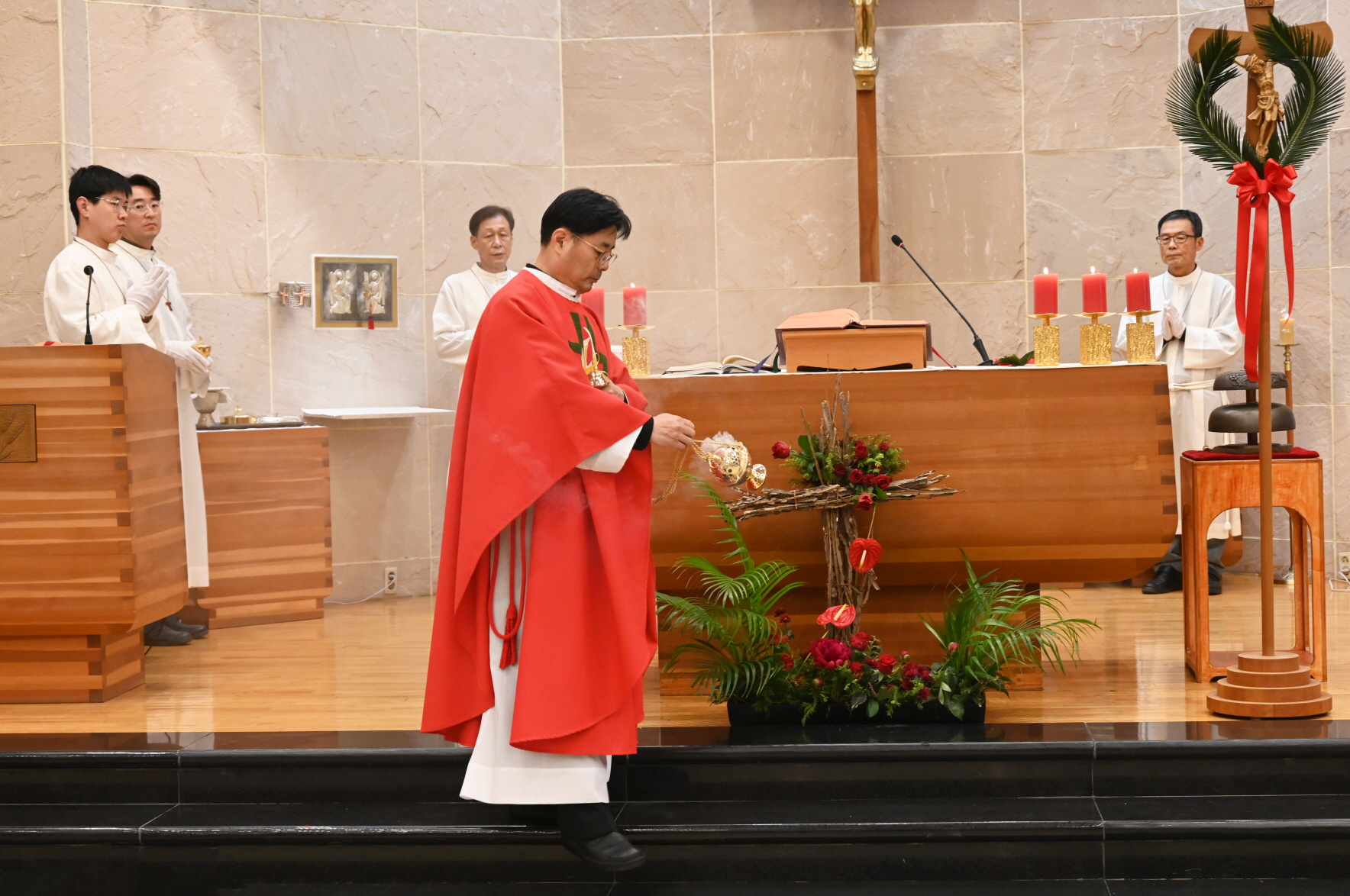 DSC_4784.JPG