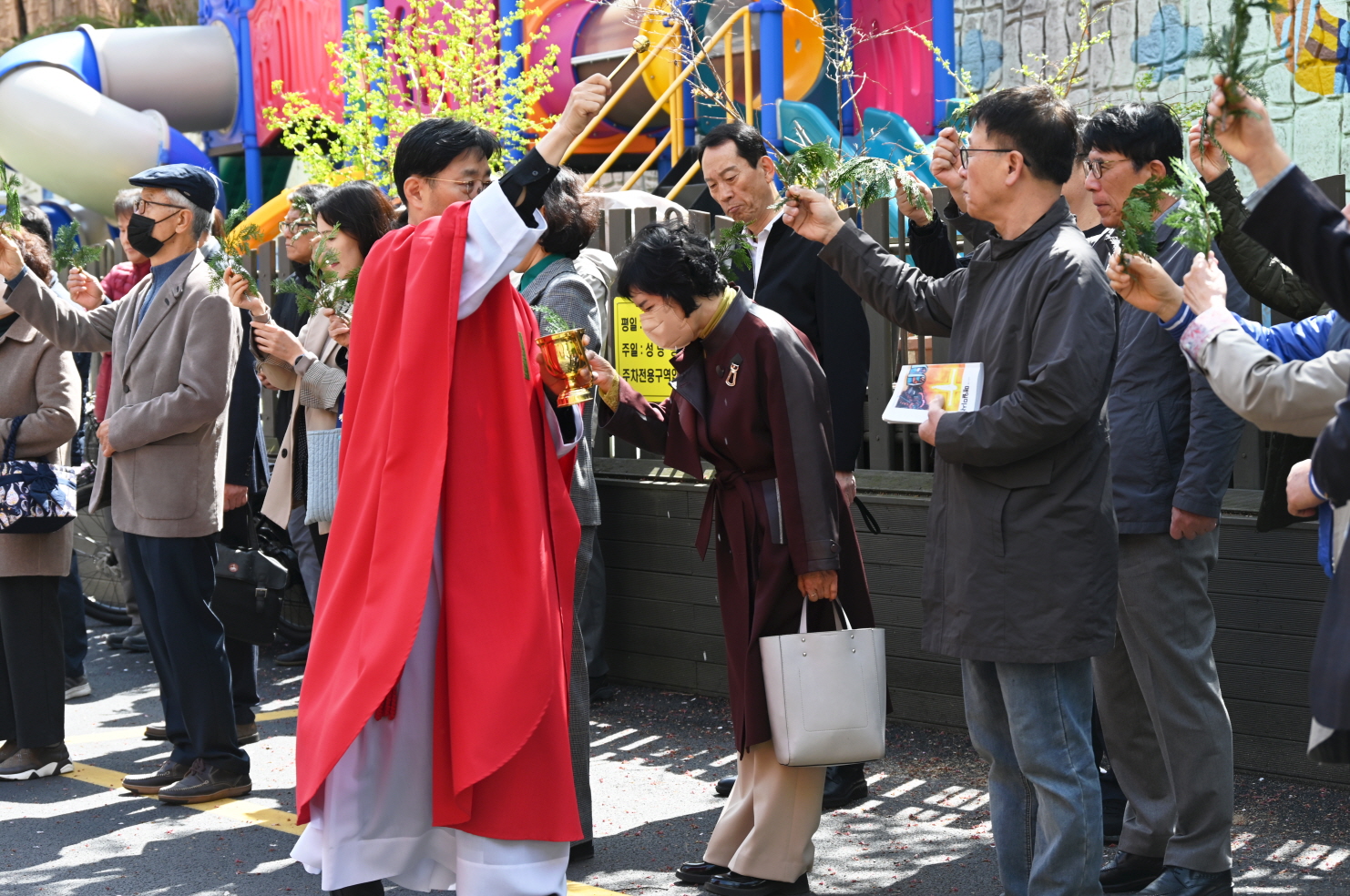 DSC_4565.JPG