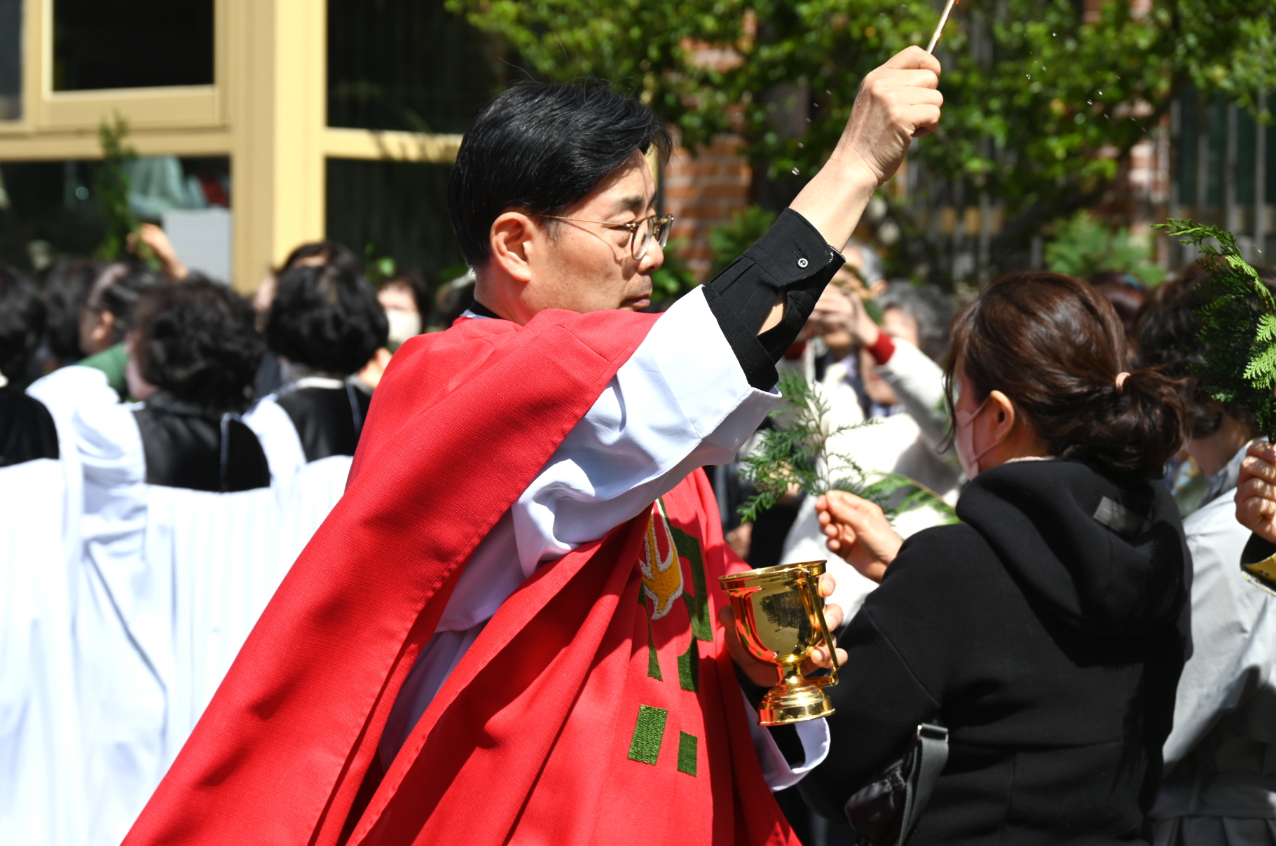 DSC_4527.JPG