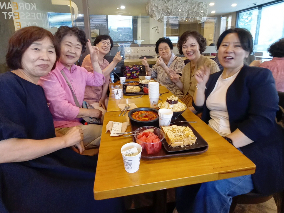KakaoTalk_20250901_093811292_05.jpg