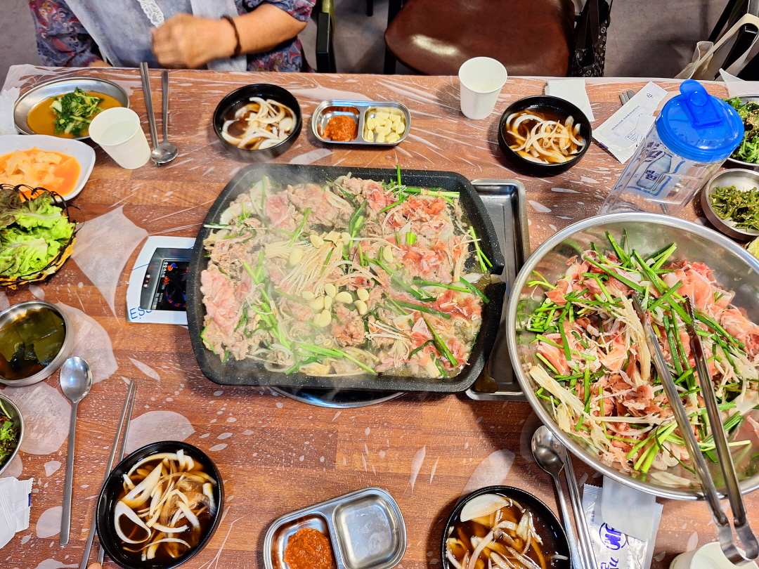 KakaoTalk_20250901_093811292_04.jpg