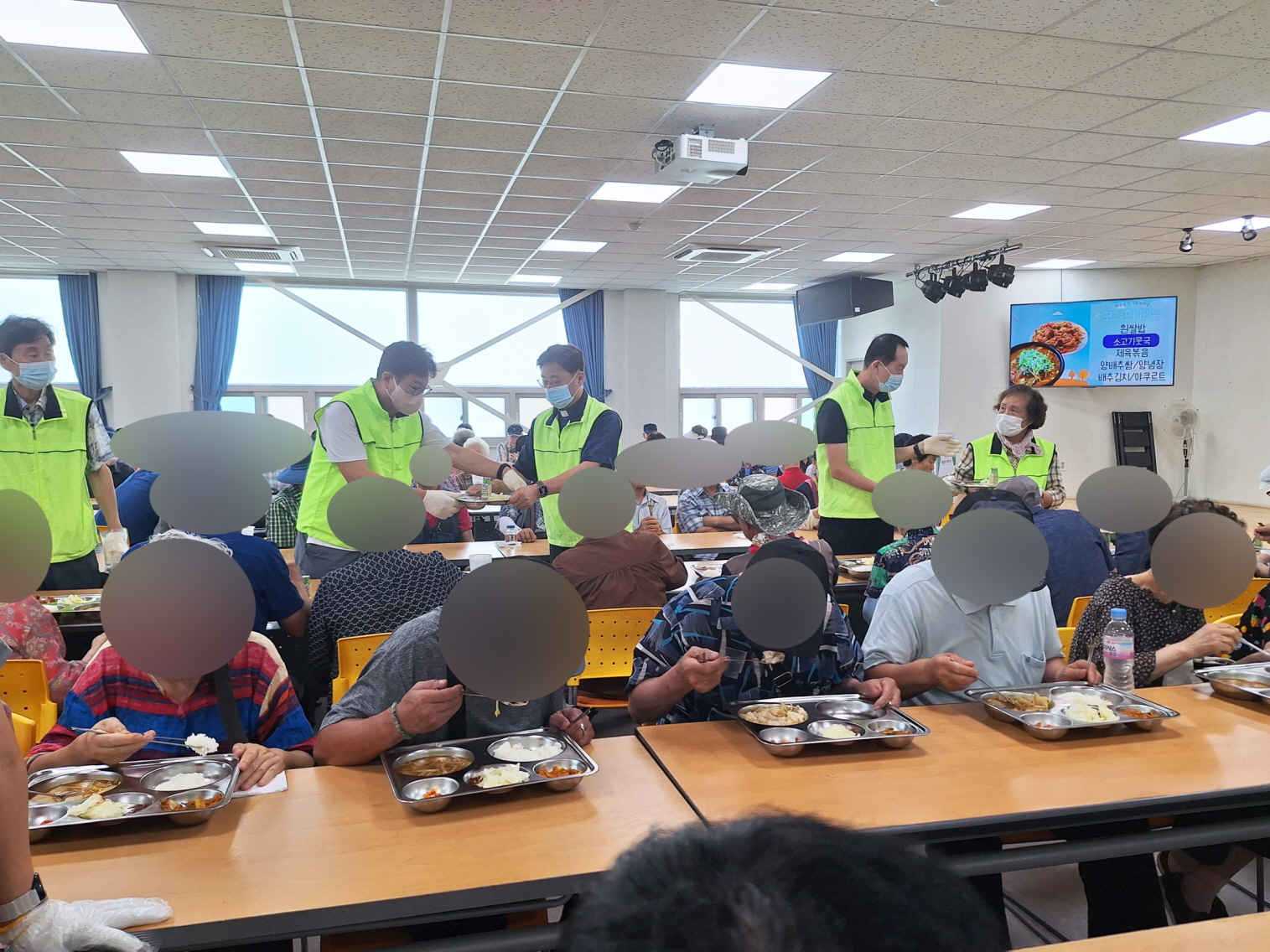 KakaoTalk_20250905_150429028_07.jpg