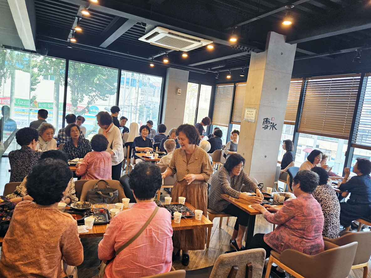 KakaoTalk_20250901_093811292_07.jpg
