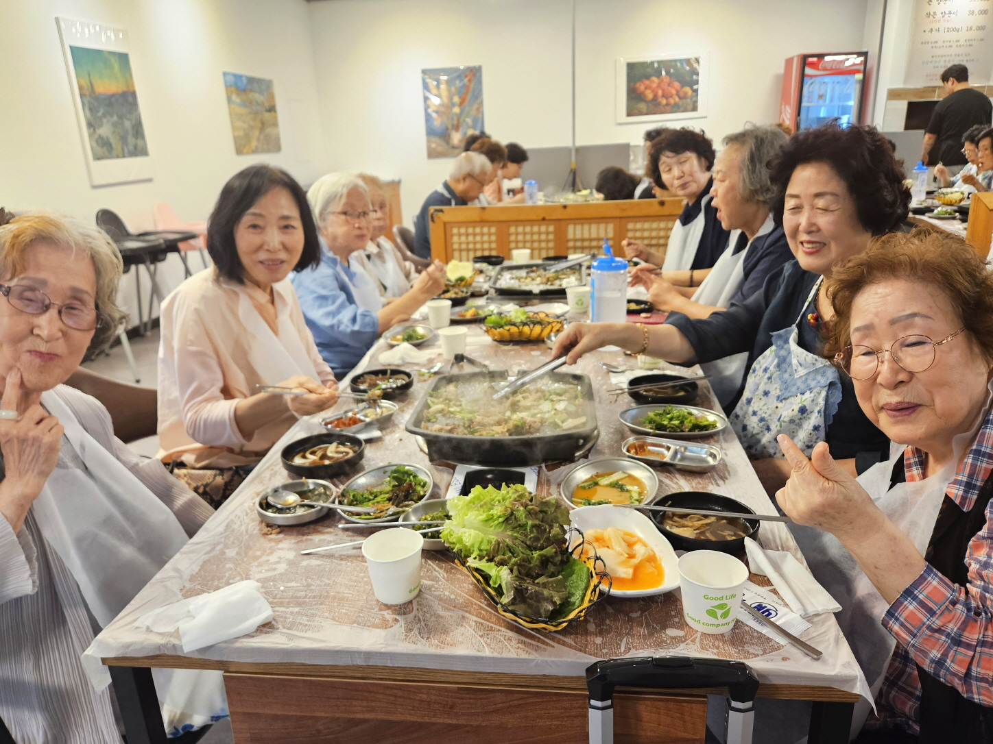 KakaoTalk_20250901_093811292_01.jpg