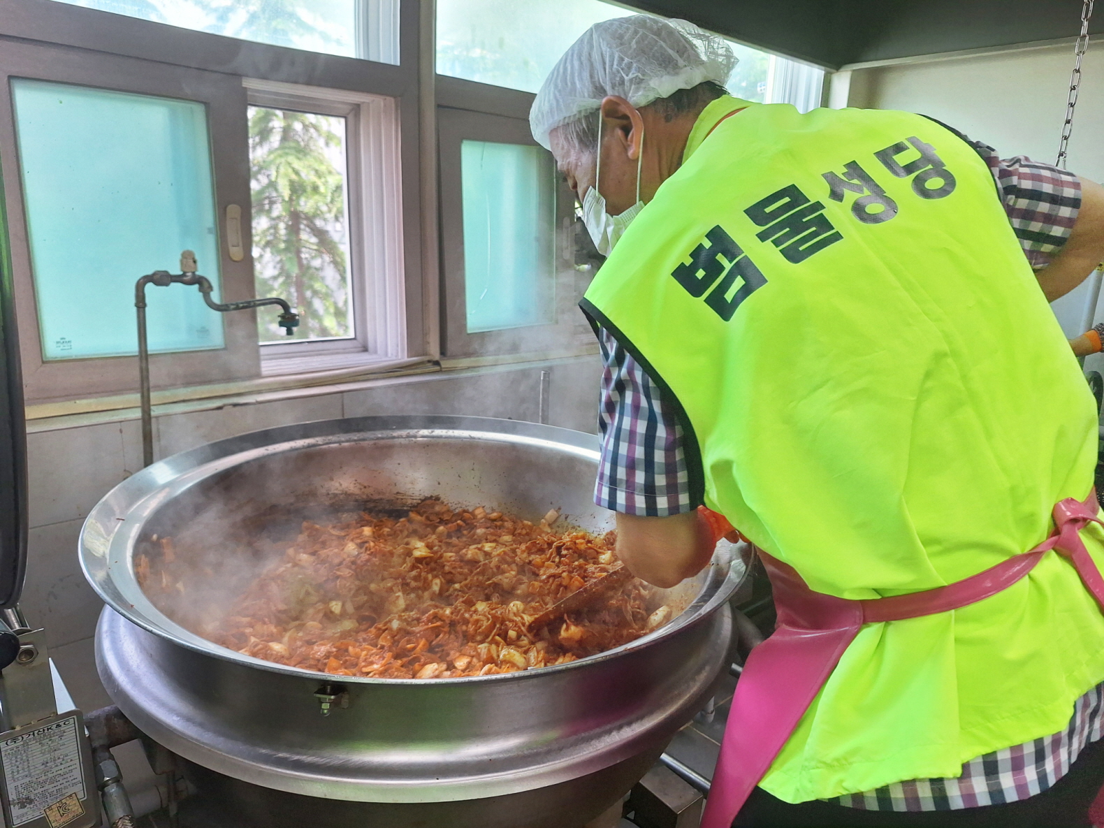 KakaoTalk_20250905_150429028_12.jpg