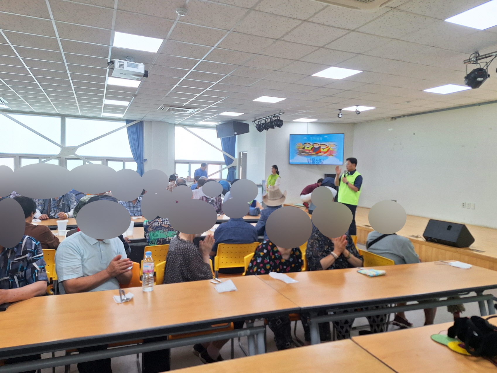 KakaoTalk_20250905_150429028_08.jpg