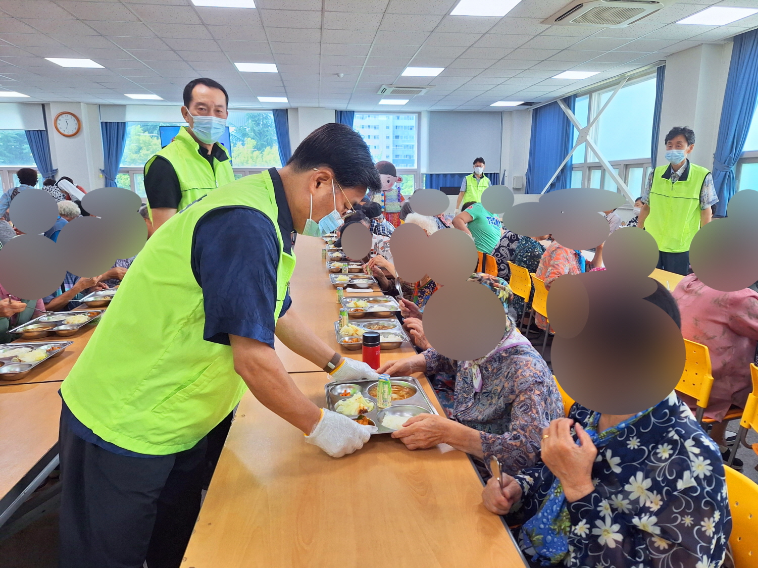 KakaoTalk_20250905_150429028_02.jpg