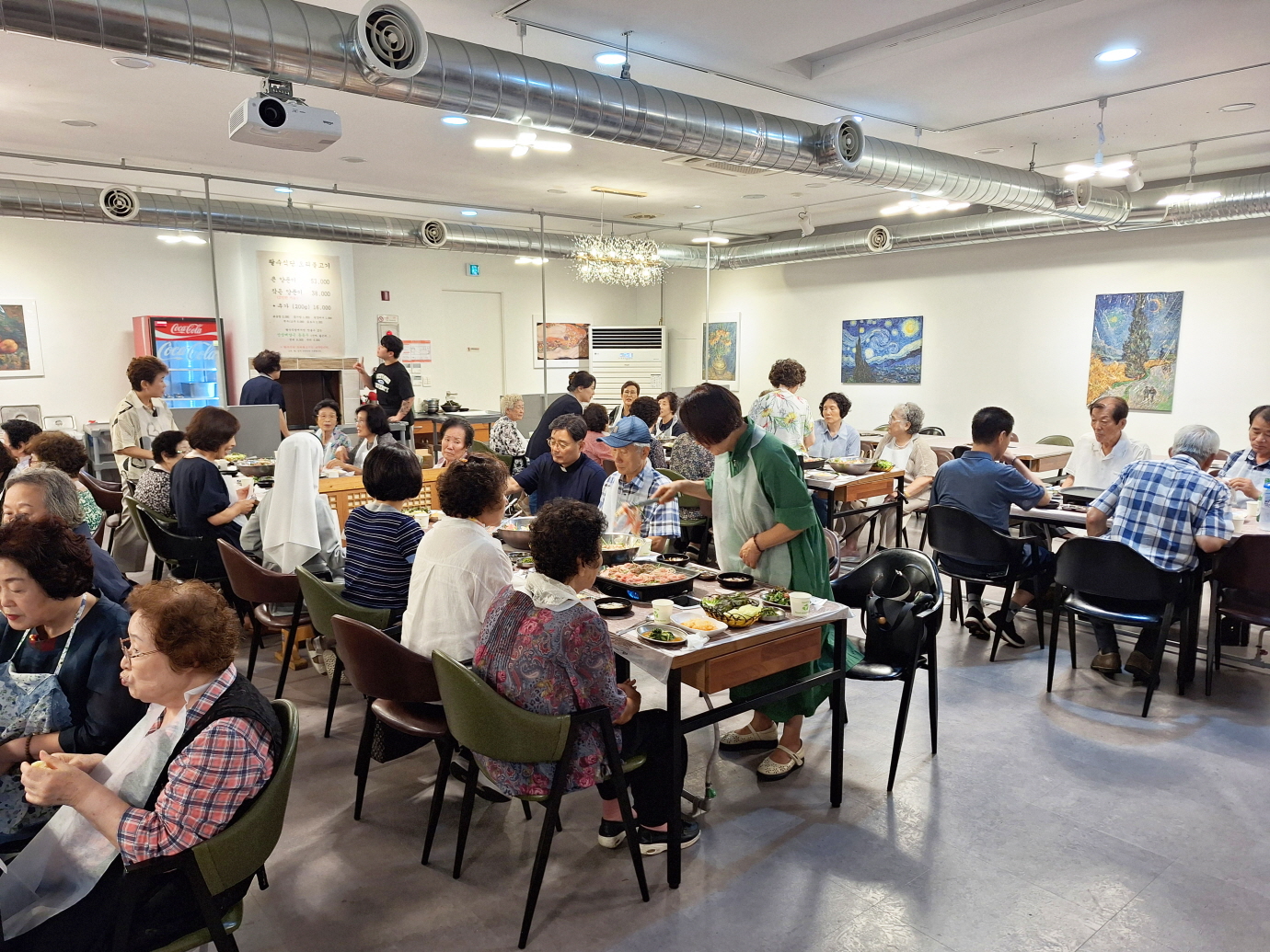 KakaoTalk_20250901_093811292_03.jpg