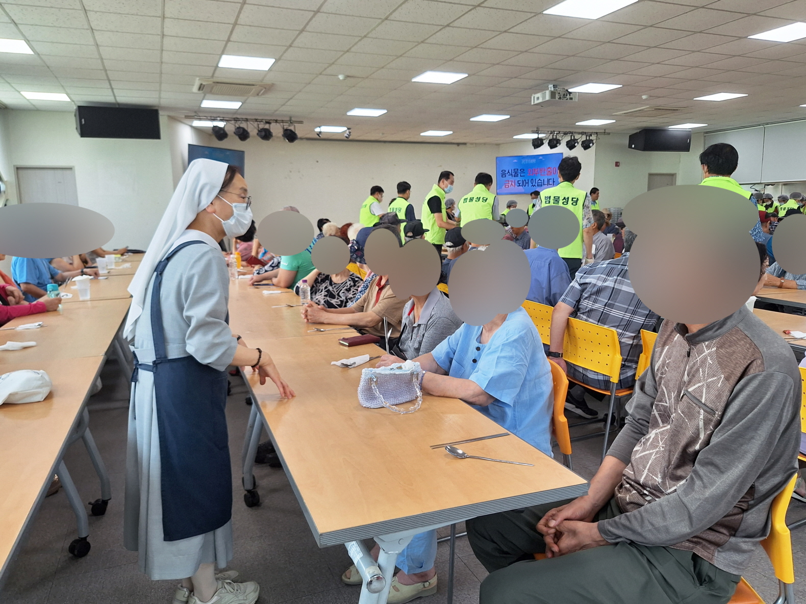 KakaoTalk_20250905_150429028_04.jpg