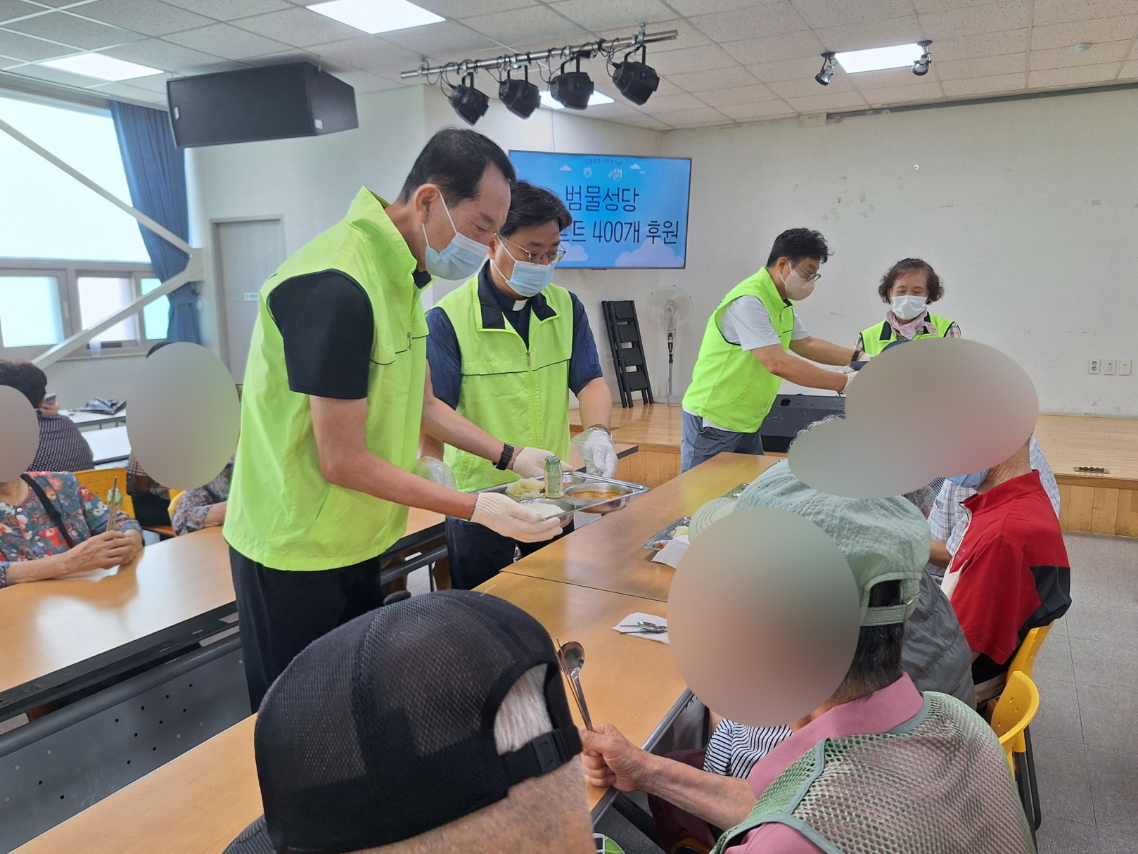 KakaoTalk_20250905_150429028_05.jpg