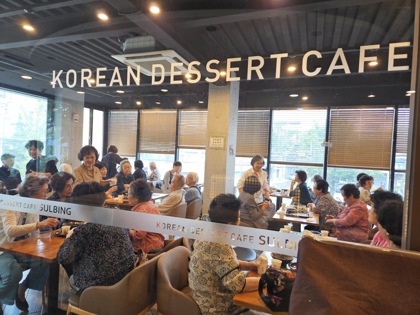 KakaoTalk_20250901_093811292_08.jpg