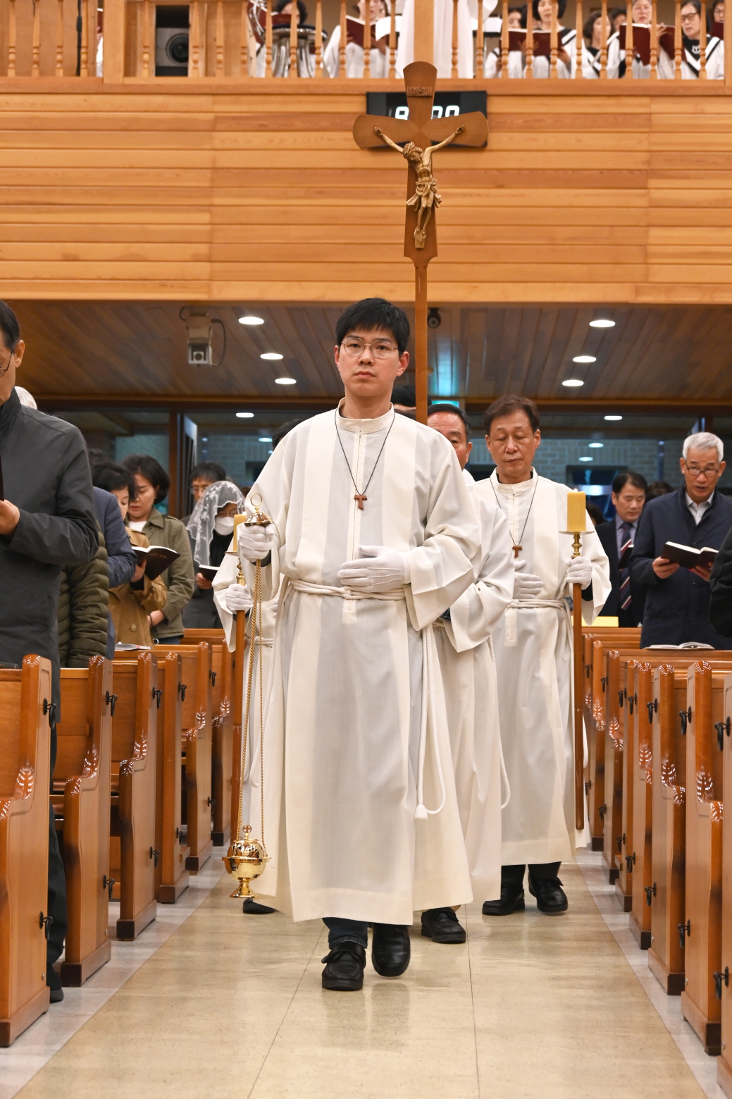 DSC_4908.JPG