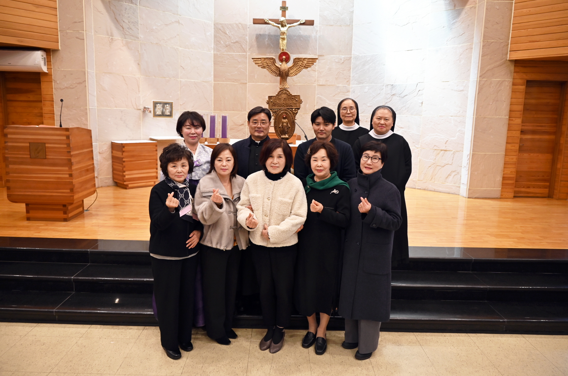 DSC_9020.JPG