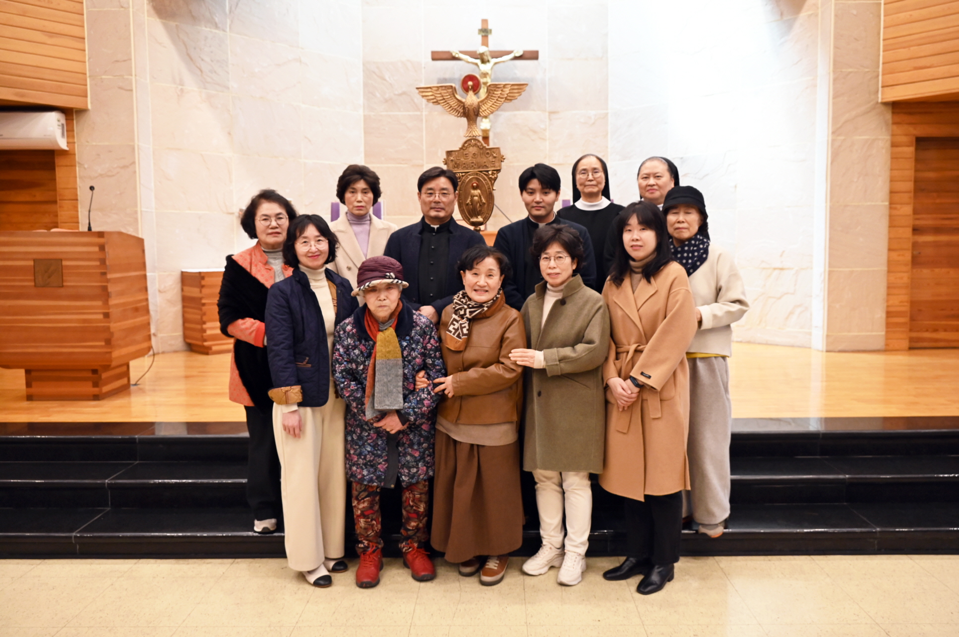 DSC_9107.JPG